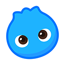 秋霞电影网午夜免费鲁丝片