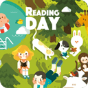 乱子伦小说500篇怀孕