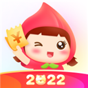 GOGO人体做爰大胆图片