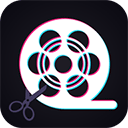 日韩美一区二区