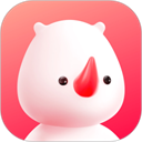 免费网站9.1下载安装